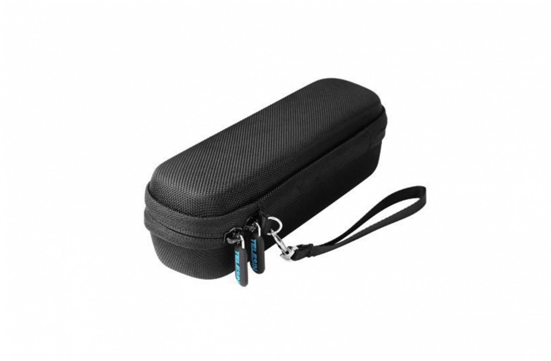 Nylonové úložné pouzdro pro DJI Osmo Pocket 3 1DJ6193