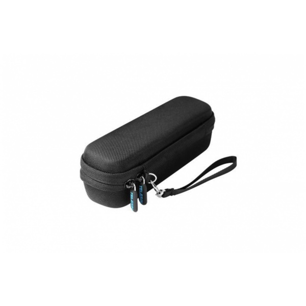 Nylonové úložné pouzdro pro DJI Osmo Pocket 3 1DJ6193