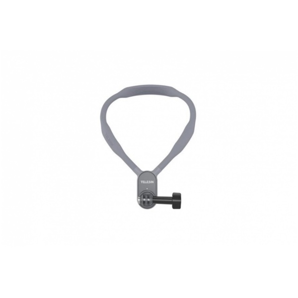 Magnetický držák na krk pro akční kamery (verze MAX) 1DJ6459U