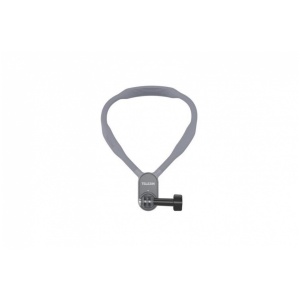Magnetický držák na krk pro akční kamery (verze MAX) 1DJ6459U