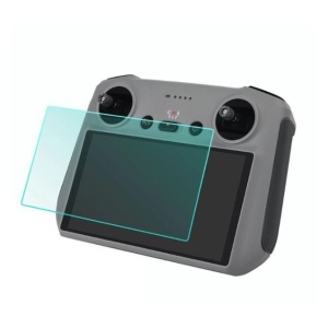 Ochranné sklo na displej DJI RC / RC 2 (2 ks) MM3-SP02