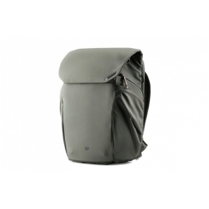 PGYTECH Fotobatoh 25L - Pine Green PGC002