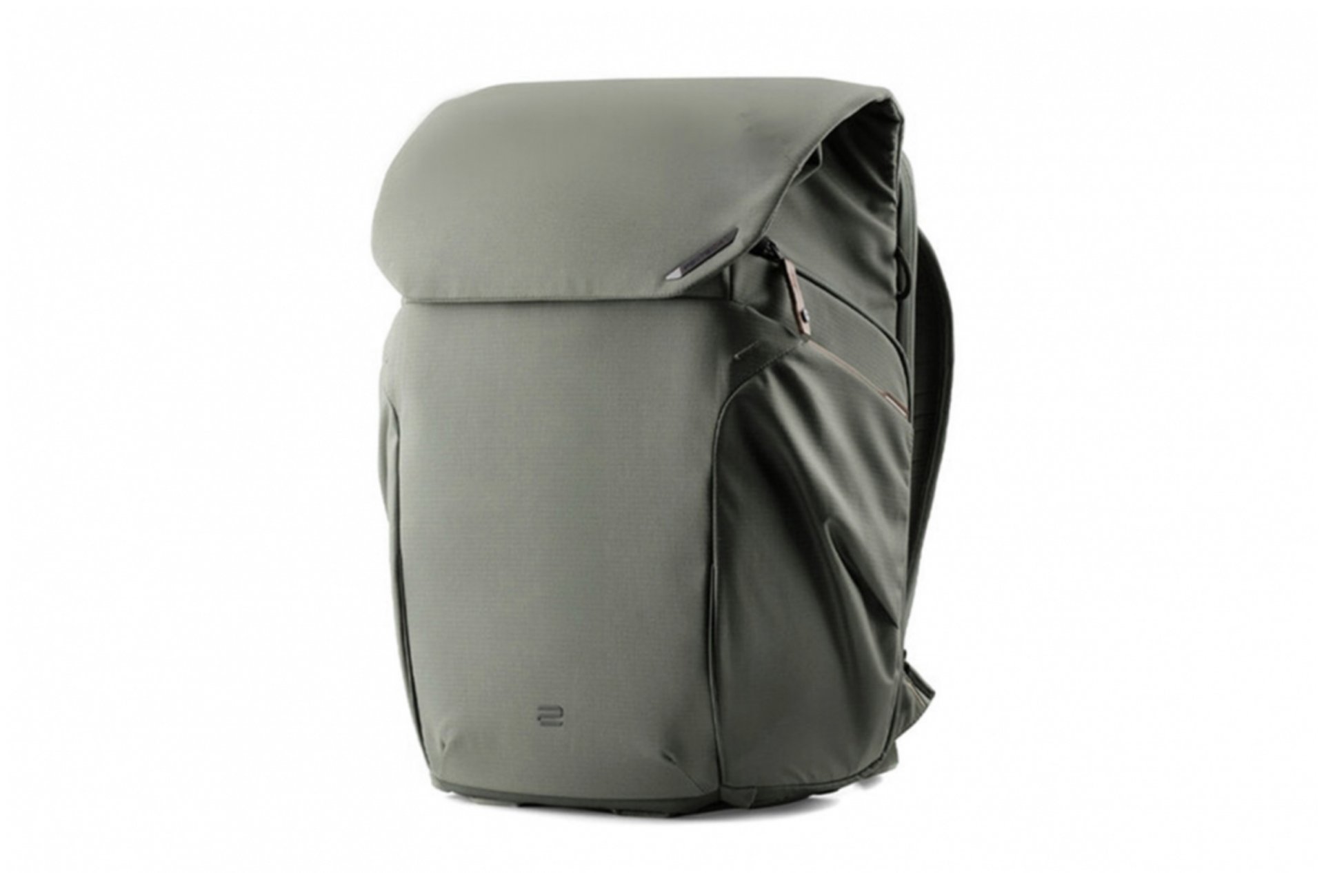 PGYTECH Fotobatoh 25L - Pine Green PGC002