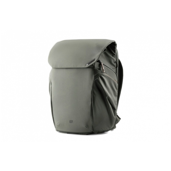 PGYTECH Fotobatoh 25L - Pine Green PGC002