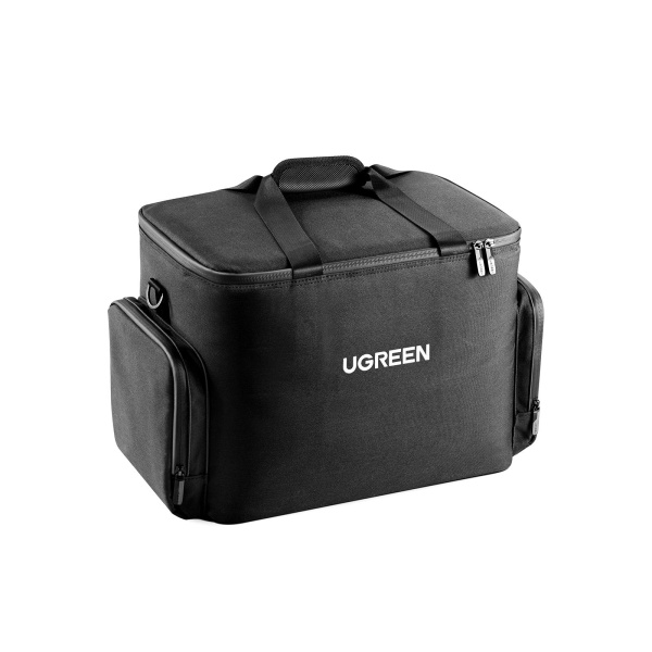 UGREEN Přenosné pouzdro pro nabíjecí stanici GS1200
