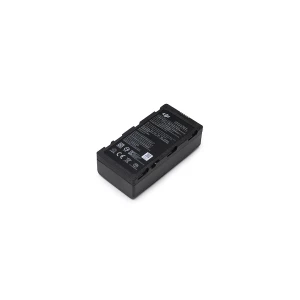 DJI Inteligentní baterie WB37 pro DJI RC Plus / DJI RC Plus 2 Enterprise DJIK250-03