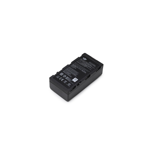 DJI Inteligentní baterie WB37 pro DJI RC Plus / DJI RC Plus 2 Enterprise DJIK250-03