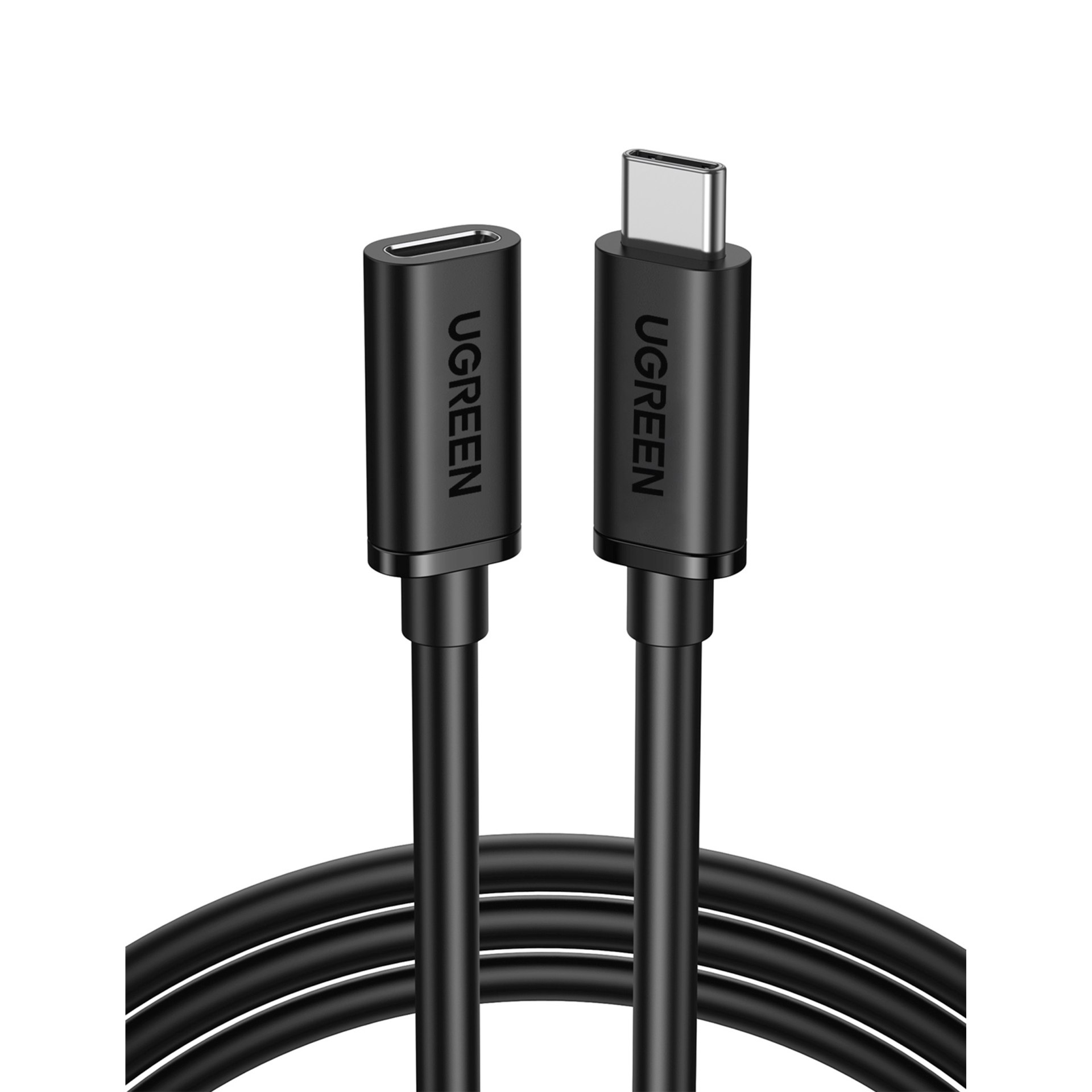 UGREEN USB-C Prodlužovací kabel 0
