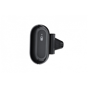 Držák do helmy pro kameru Insta360 GO 3 / GO 3S INST485-14