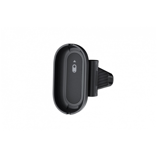 Držák do helmy pro kameru Insta360 GO 3 / GO 3S INST485-14