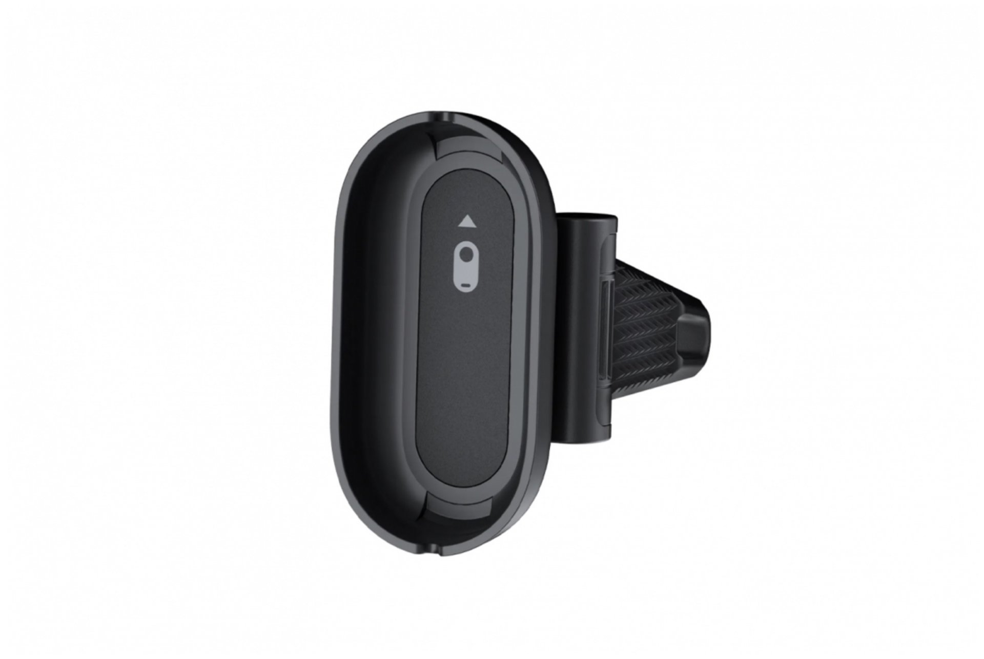 Držák do helmy pro kameru Insta360 GO 3 / GO 3S INST485-14