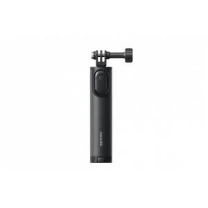 Mini 2-in-1 tripod 2.0 pro akční kamery Insta360 INST100-77
