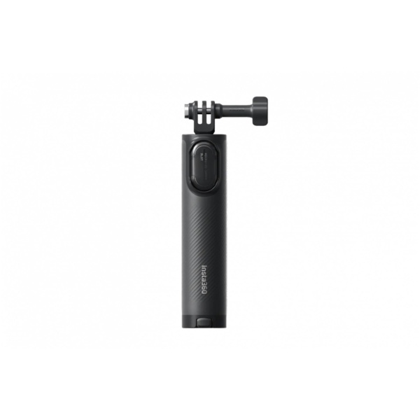 Mini 2-in-1 tripod 2.0 pro akční kamery Insta360 INST100-77