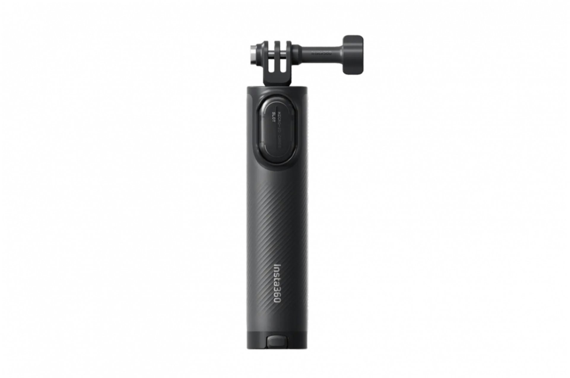 Mini 2-in-1 tripod 2.0 pro akční kamery Insta360 INST100-77