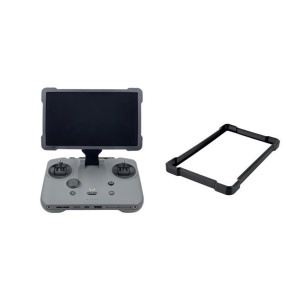 Ochranný rám obrazovky pro dálkový ovladač DJI RC Pro 2 1DJ8110