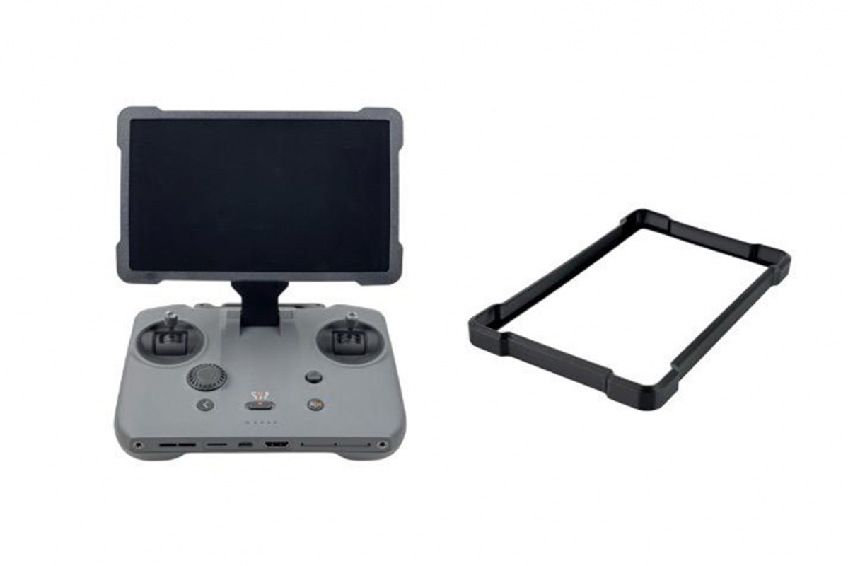 Ochranný rám obrazovky pro dálkový ovladač DJI RC Pro 2 1DJ8110