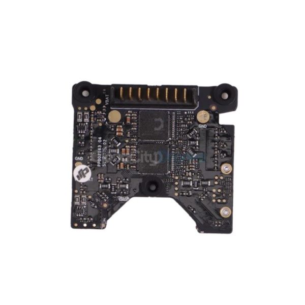 DJI Mavic 3 - ESC Board Module BC.MA.SS000398