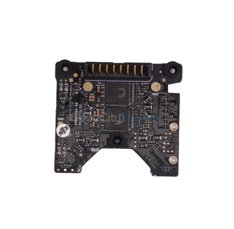 DJI Mavic 3 - ESC Board Module BC.MA.SS000398