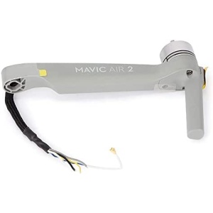 DJI Mavic Air 2 - Front Arm Module (Left) BC.MA.SS000164