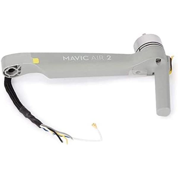 DJI Mavic Air 2 - Front Arm Module (Left) BC.MA.SS000164