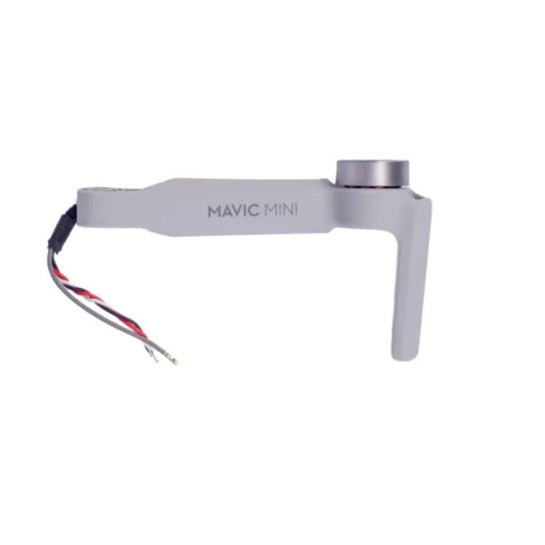 DJI Mavic Mini - Front Arm Module (Left) CP.MA.SS000022