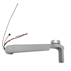 DJI Mini 3 - Front Arm Module (Right) BC.MA.SS000559