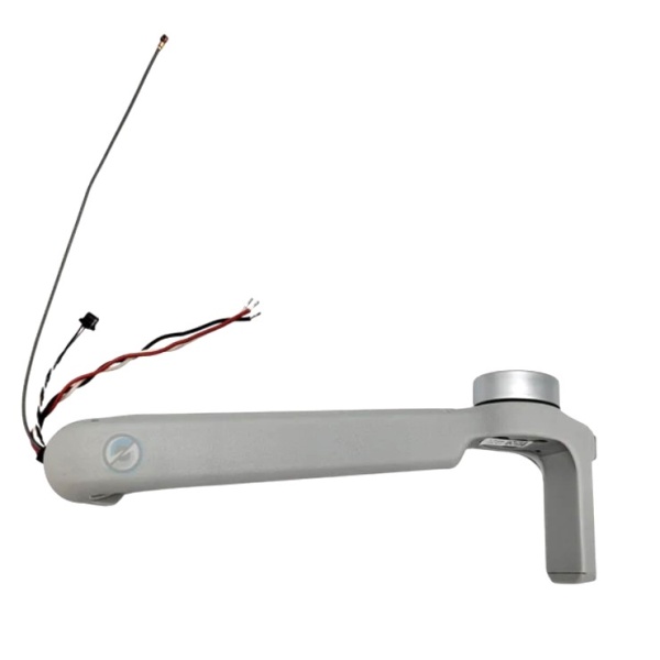 DJI Mini 3 - Front Arm Module (Right) BC.MA.SS000559
