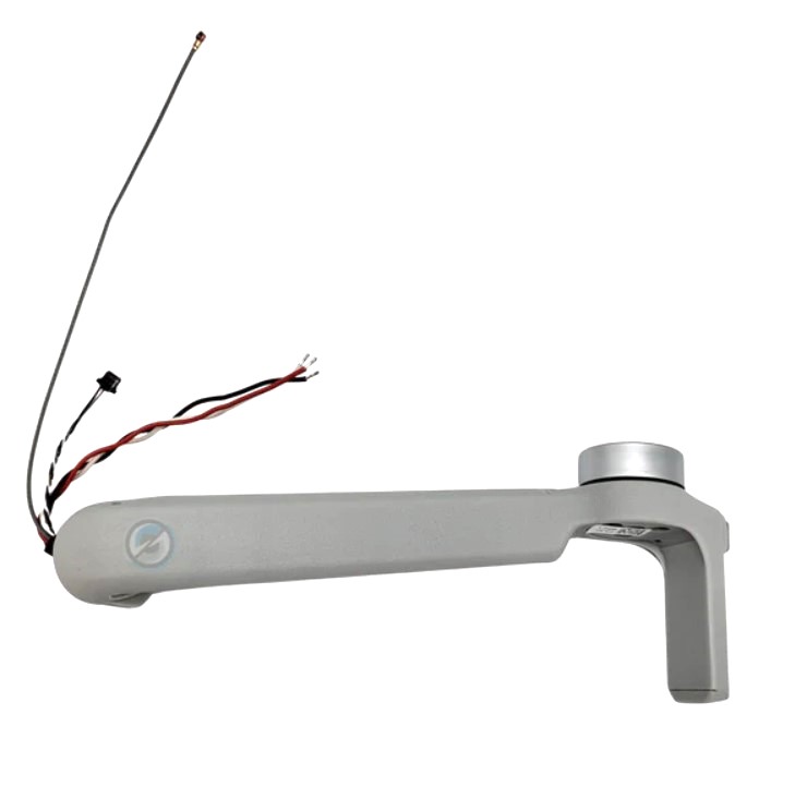 DJI Mini 3 - Front Arm Module (Right) BC.MA.SS000559
