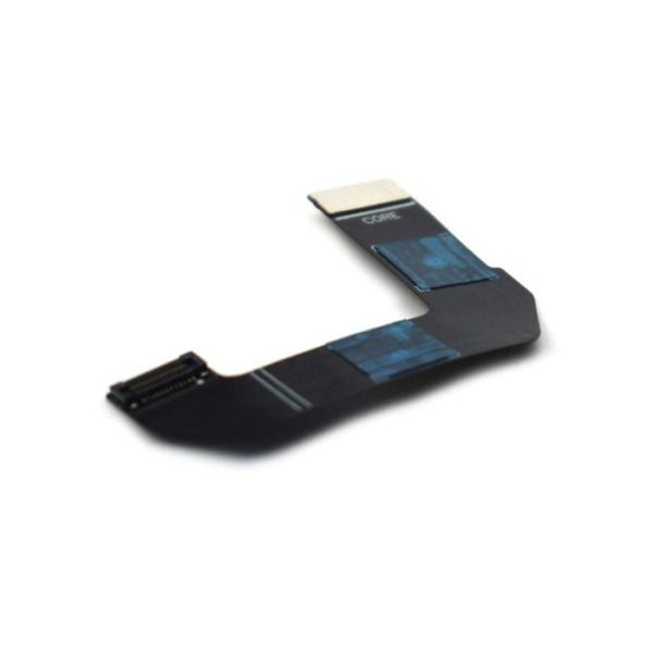 DJI Mini 3 Pro - ESC to Core Flexible Flat Cable BC.MA.PP000672