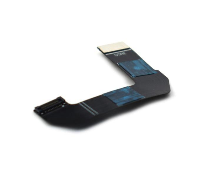 DJI Mini 3 Pro - ESC to Core Flexible Flat Cable BC.MA.PP000672