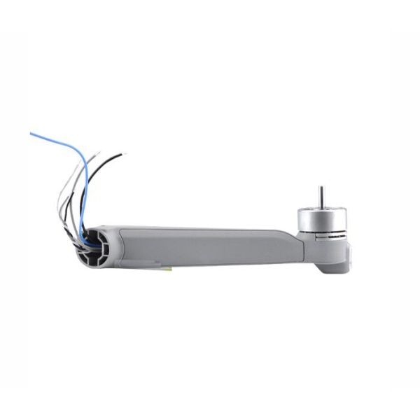 DJI Air 2S - Rear Arm Module (Right) BC.MA.SS000298