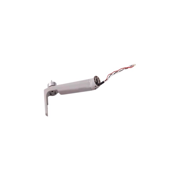 DJI Mini 4 Pro - Front Right Arm Module BC.MA.AA001636