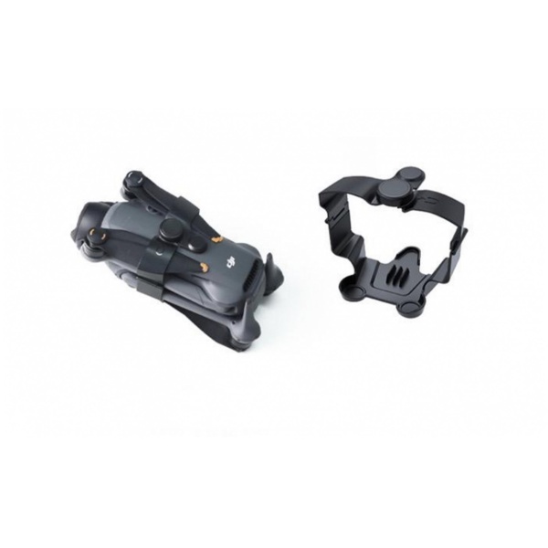 Držák vrtulí pro dron DJI Mavic 4 Pro 1DJ8104