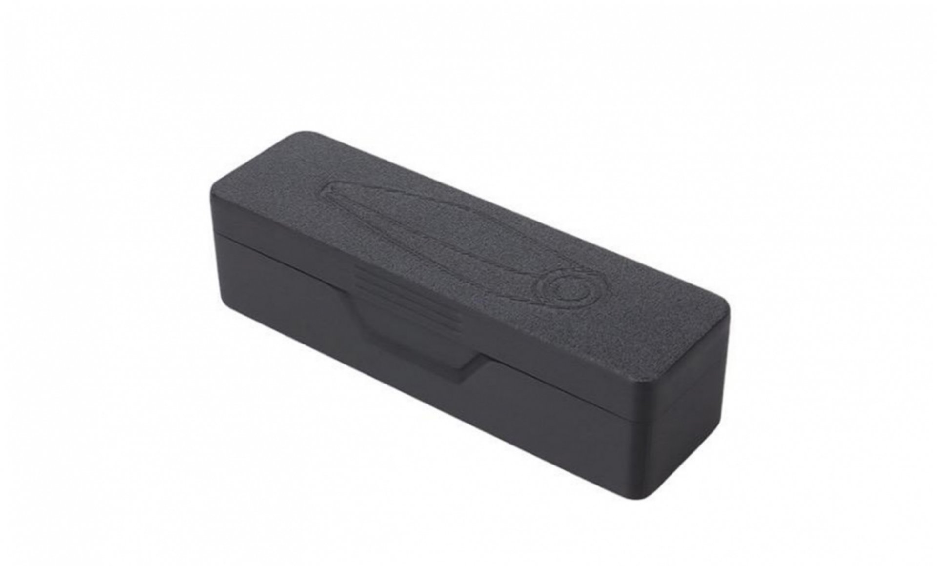 Pouzdro na vrtule pro DJI Mavic 4 Pro - černé 1DJ8103
