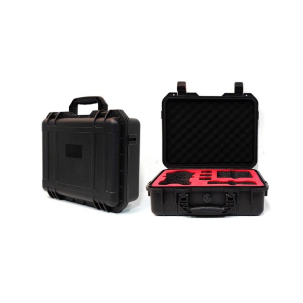 Protiexplozní kufr s popruhem na rameno pro dron DJI Mavic 4 Pro 1DJ8097