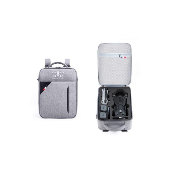 Batoh pro dron DJI Mavic 4 Pro 1DJ8095