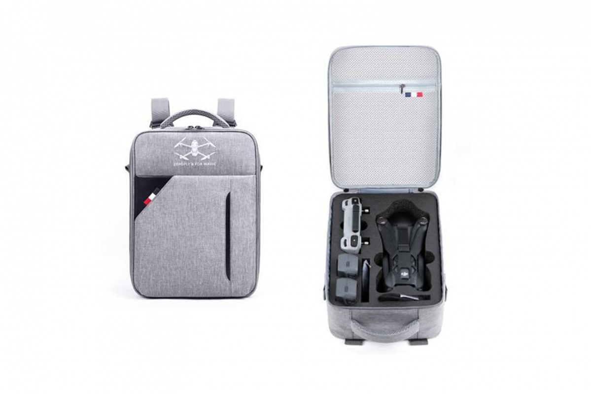 Batoh pro dron DJI Mavic 4 Pro 1DJ8095