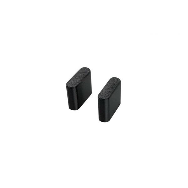 Ochranný kryt antény pro dálkový ovladač DJI RC Pro 2 1DJ8094
