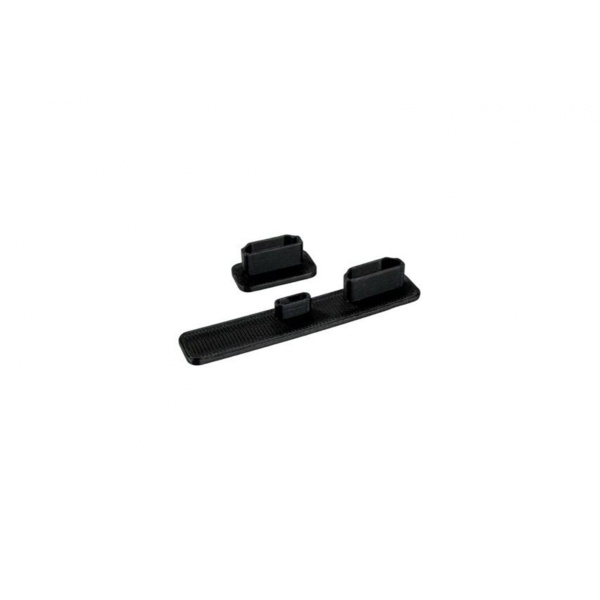 Protiprachový kryt pro dálkový ovladač DJI RC Pro 2 1DJ8093