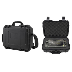 Vodotěsné pouzdro pro dálkový ovladač DJI RC Plus 2 1DJ8090