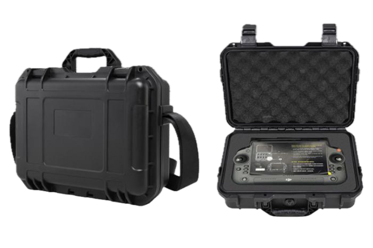 Vodotěsné pouzdro pro dálkový ovladač DJI RC Plus 2 1DJ8090