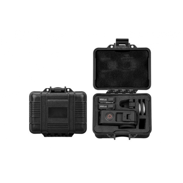 Pevné úložné pouzdro pro DJI Osmo Action 5 Pro 1DJ8086
