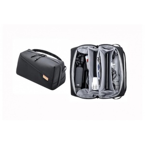 Univerzální úložná taška pro kamery Insta360 X4 / GO 3S / DJI Osmo Pocket 3 / Action 4 1INST710