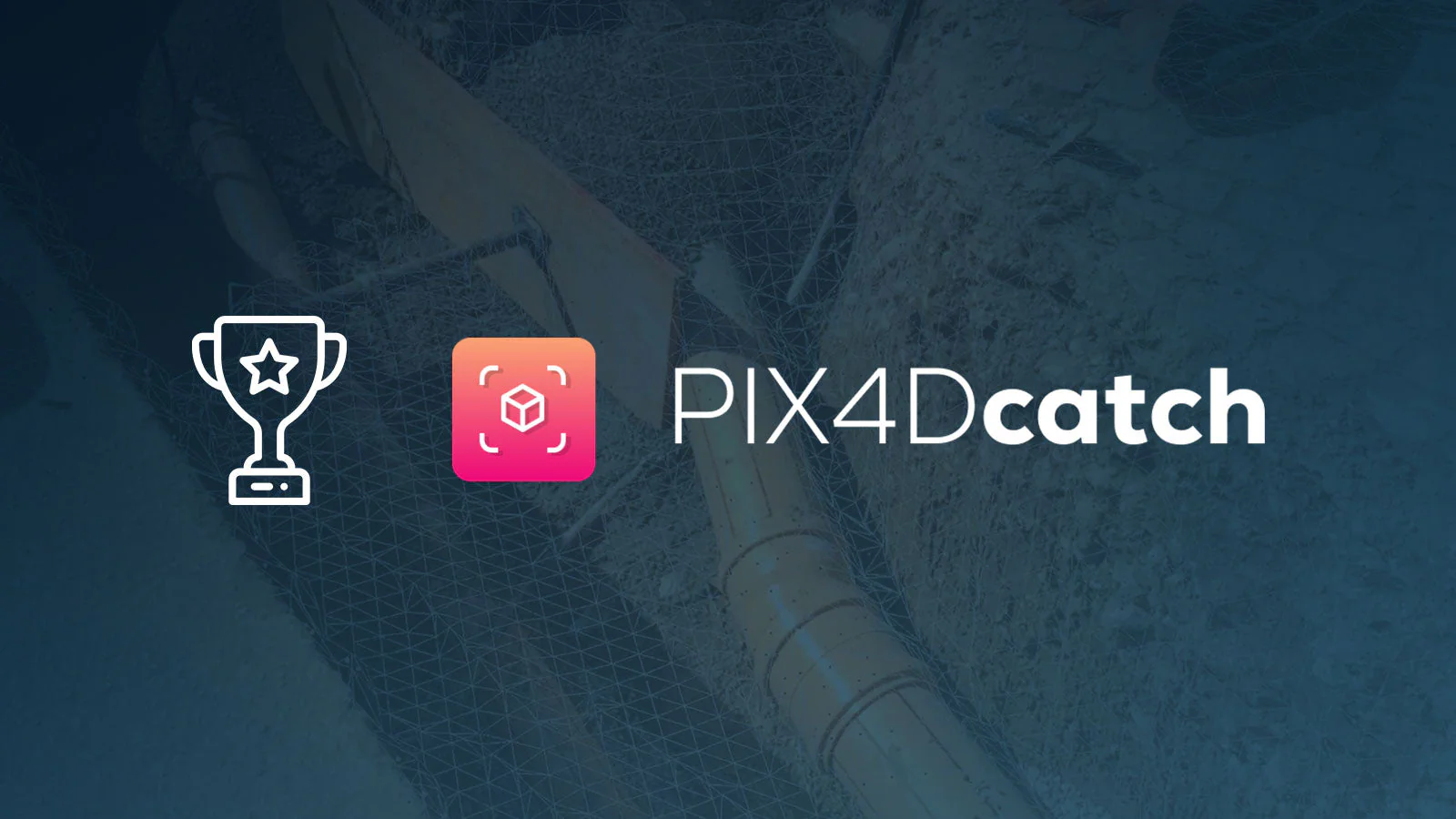 PIX4Dcatch Professional + PIX4Dcloud Advanced - měsíční předplatné PIX4Dcatch Professional + PIX4Dcloud Advanced - měsíční předplatné