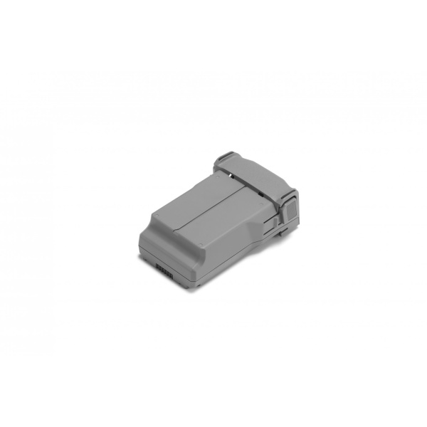 Inteligentní baterie pro DJI Mini 5 Pro 11444