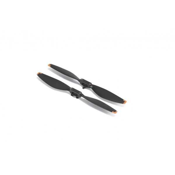 Vrtule na dron DJI Mini 5 Pro 11448