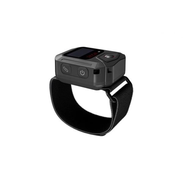 Dálkové ovládání Bluetooth akční kamery DJI Action 5 Pro / Action 4 1DJ8088