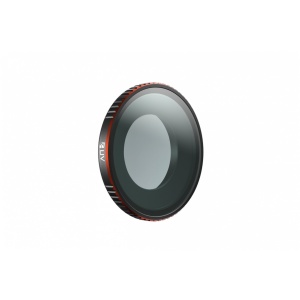 Freewell UV filtr pro Insta360 GO Ultra FW-GOU-UV