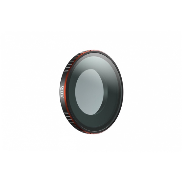 Freewell UV filtr pro Insta360 GO Ultra FW-GOU-UV