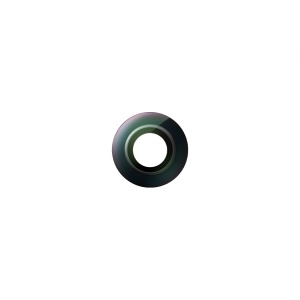 Sada na výměnu čočky pro Insta360 X5 INST750-30